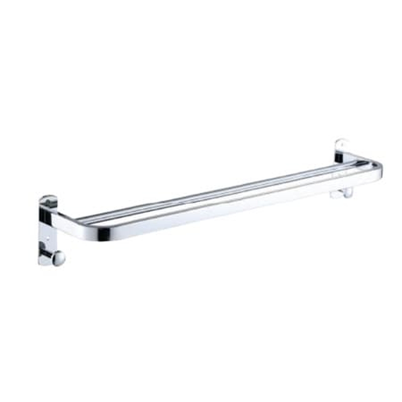 Giàn vắt khăn Huge H-B1724