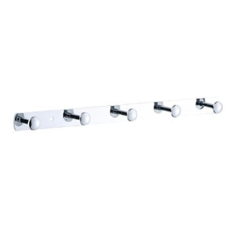Móc áo 5 vấu Huge H-MAE15