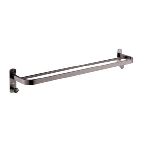 Giàn vắt khăn Huge H-B1724M