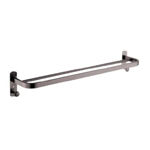 Giàn vắt khăn Huge H-B1724M