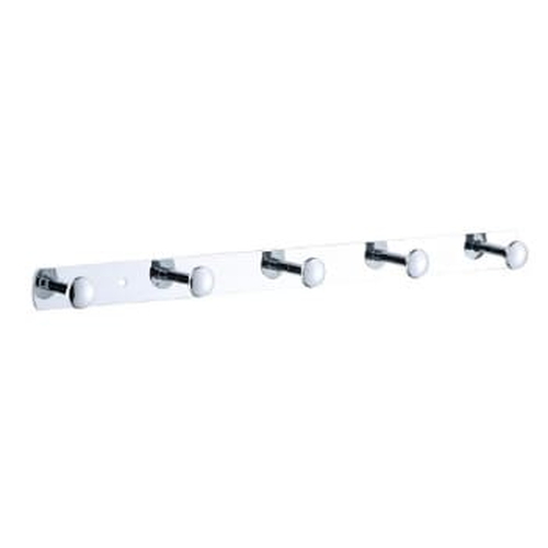 Móc áo 5 vấu Huge H-MAE15