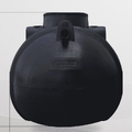 Bồn Tự Hoại Thông Minh Septic Sơn Hà 2200L Nằm SHN2200SE