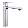 Vòi Lavabo 1 Lỗ Nóng Lạnh Huge H-2200A