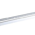 Giàn vắt khăn Huge H-B1724