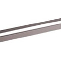 Giàn vắt khăn Huge H-B1724M