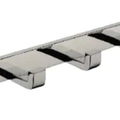 Móc áo treo tường 5 vấu Huge H-MA215M