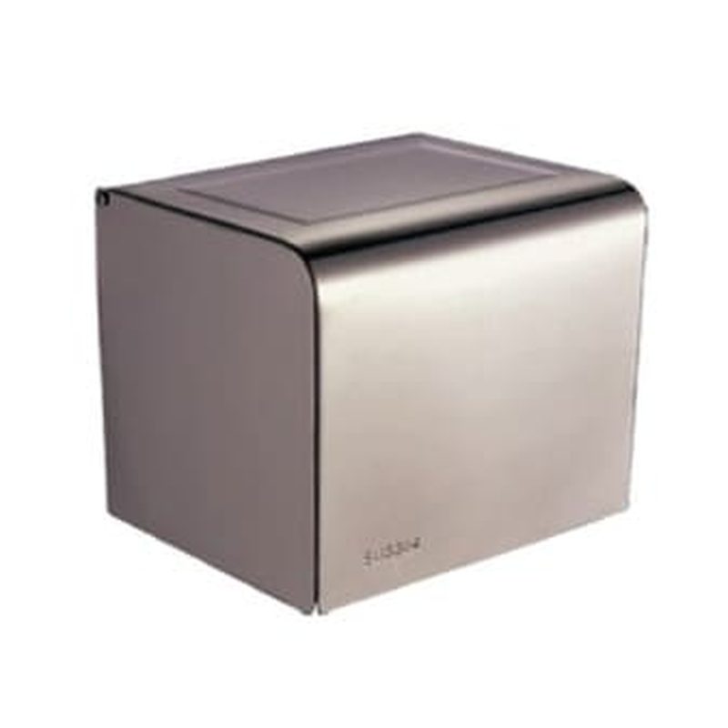 Lô treo giấy vệ sinh Huge H-B1525M