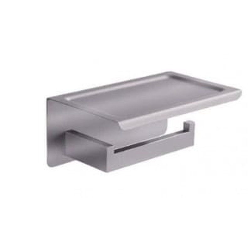 Lô treo giấy vệ sinh Huge H-B1527M