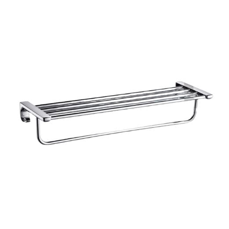 Giàn vắt khăn 2 tầng Huge H-B1825