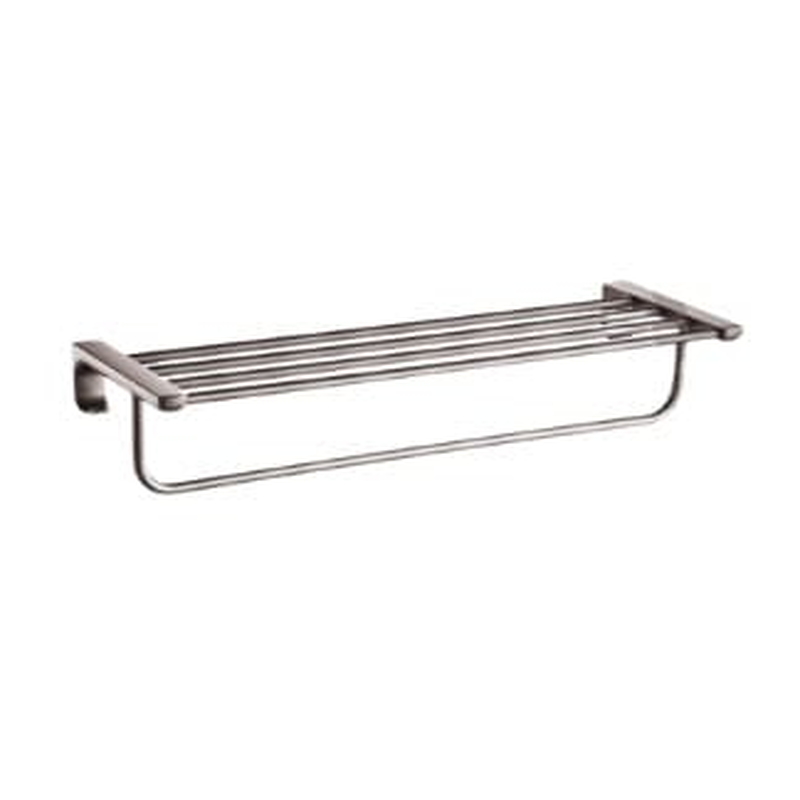 Giàn vắt khăn 2 tầng Huge H-B1825M