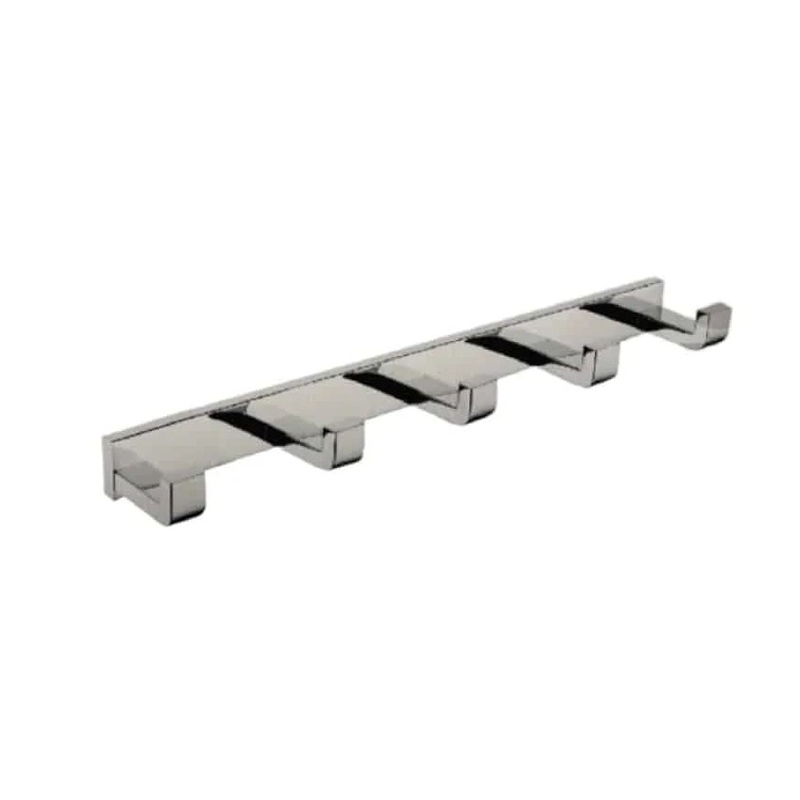 Móc áo 5 vấu Huge H-MAE15M