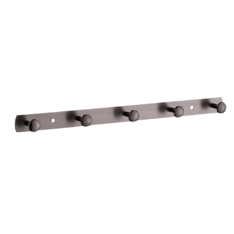 Móc áo 5 vấu Huge H-MAE15M-1