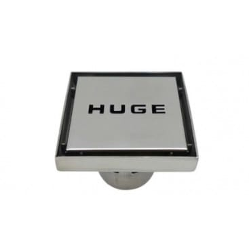 Thoát sàn Huge H-TSI121202