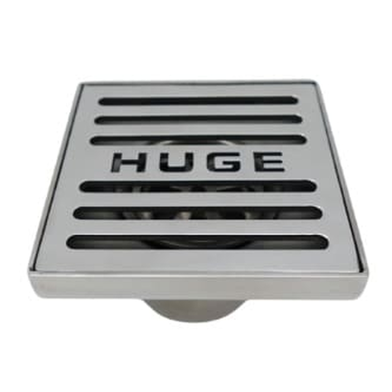 Thoát sàn Huge H-TSI121203