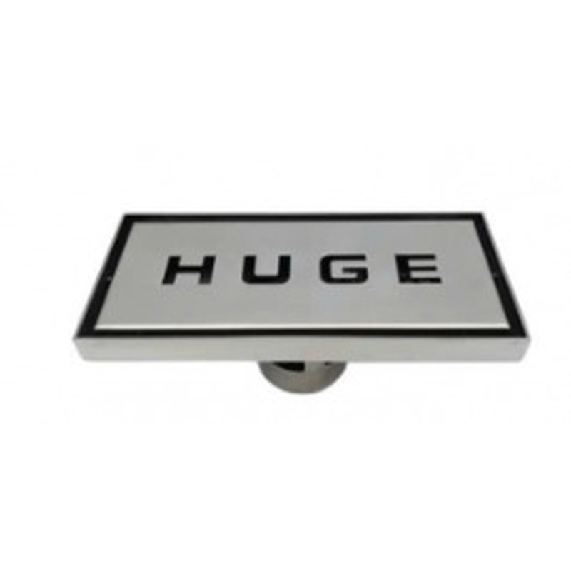 Thoát sàn Huge H-TSI902002