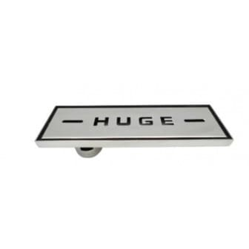 Thoát sàn Huge H-TSI903002