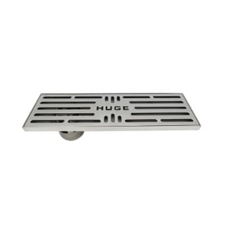 Thoát sàn Inox Huge H-TSI903003