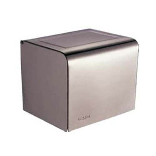 Lô treo giấy vệ sinh Huge H-B1525M