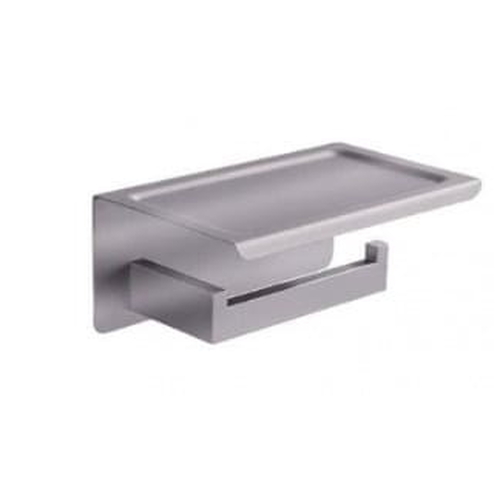 Lô treo giấy vệ sinh Huge H-B1527M