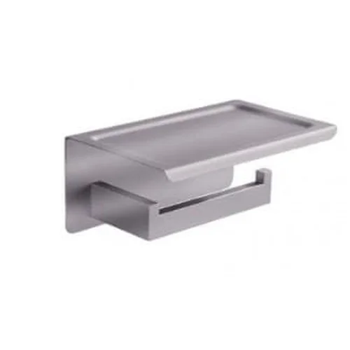 Lô treo giấy vệ sinh Huge H-B1527M