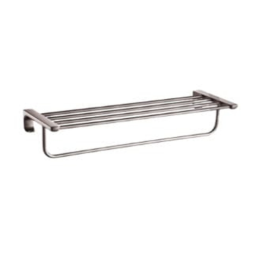 Giàn vắt khăn 2 tầng Huge H-B1825M