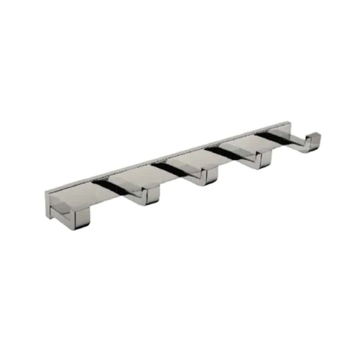 Móc áo 5 vấu Huge H-MAE15M