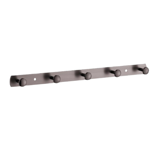 Móc áo 5 vấu Huge H-MAE15M-1