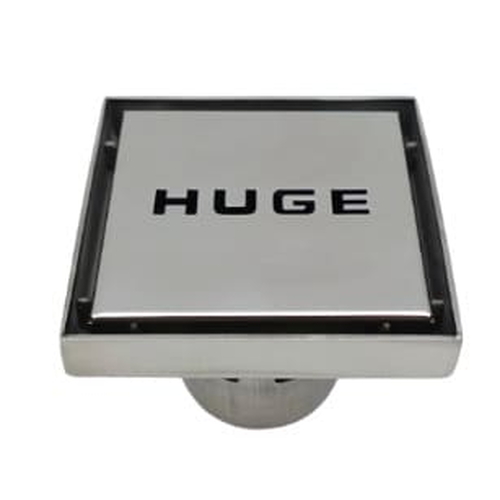 Thoát sàn Huge H-TSI101002