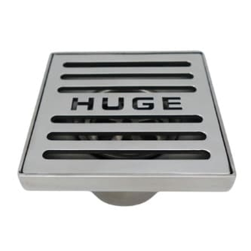 Thoát sàn Huge H-TSI121203