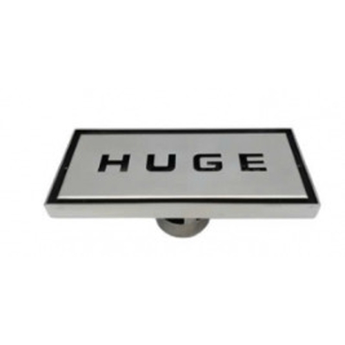 Thoát sàn Huge H-TSI902002