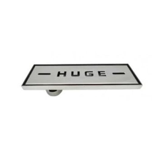 Thoát sàn Huge H-TSI903002