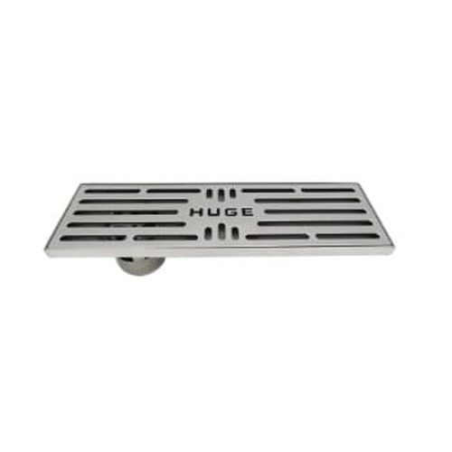 Thoát sàn Inox Huge H-TSI903003