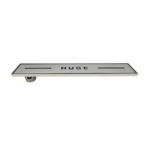 Thoát sàn Huge H-TSI906002