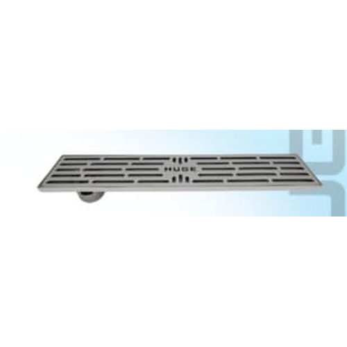 Thoát sàn Inox Huge H-TSI906003