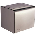 Lô treo giấy vệ sinh Huge H-B1525M