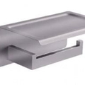 Lô treo giấy vệ sinh Huge H-B1527M