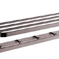 Giàn vắt khăn 2 tầng Huge H-B1824M