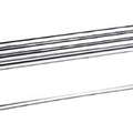 Giàn vắt khăn 2 tầng Huge H-B1825