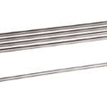 Giàn vắt khăn 2 tầng Huge H-B1825M