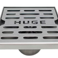 Thoát sàn Huge H-TSI151501