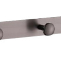 Móc áo 5 vấu Huge H-MAE15M-1