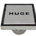 Thoát sàn Huge H-TSI101002