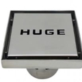 Thoát sàn Huge H-TSI121202