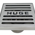 Thoát sàn Huge H-TSI121203