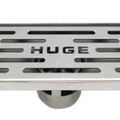 Thoát sàn Huge H-TSI902001