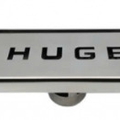Thoát sàn Huge H-TSI902002