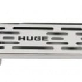 Thoát sàn Huge H-TSI903001
