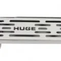 Thoát sàn Huge H-TSI903001