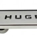 Thoát sàn Huge H-TSI903002