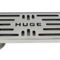 Thoát sàn Inox Huge H-TSI903003